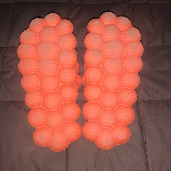 Bubble Slides - Picture 6 of 6